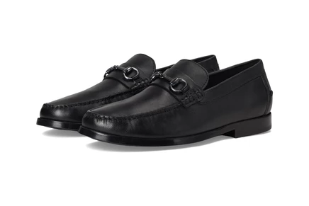 Лоферы Rockport Whit