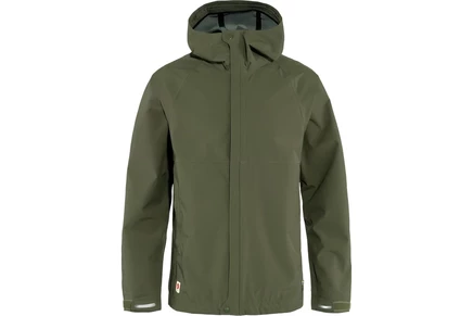 Куртка Fjallraven High Coast Hydratic Trail Jacket