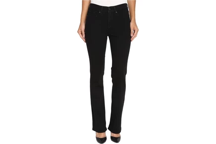 Джинсы Levis Womens 315 Shaping Bootcut