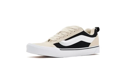 turtledove/black