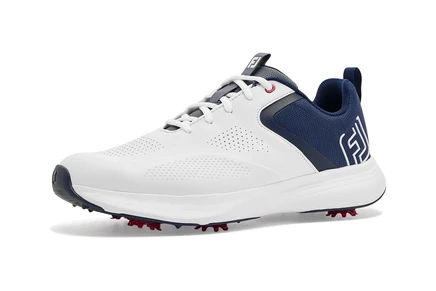 Мужские кроссовки FootJoy Qualifier