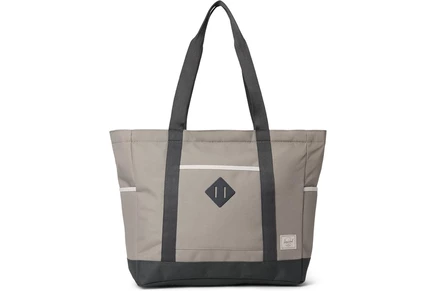 Женская сумка через плечо Herschel Supply Co. Herschel Heritage Tote