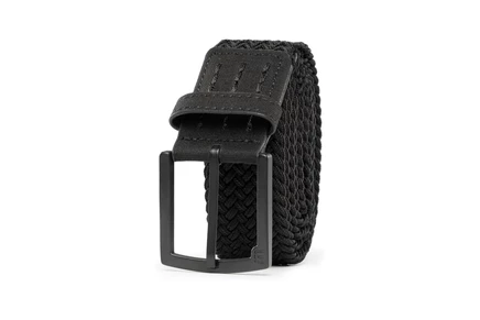 Ремень TravisMathew Voodoo 2.0 Belt