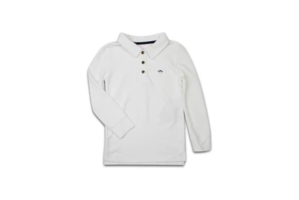 Брюки Appaman Kids Parker Polo (Toddler/Little Kids/Big Kids)