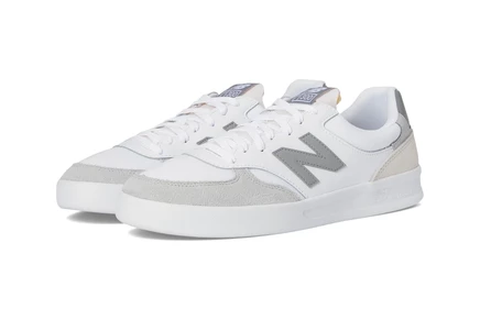 Мужские кроссовки New Balance Classics 300 Court