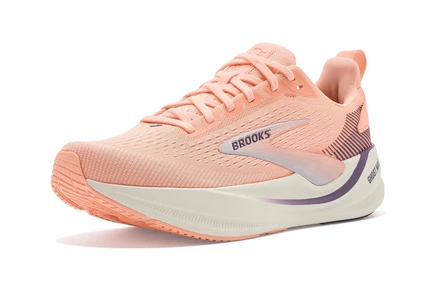cyber peach/grape/bluewash