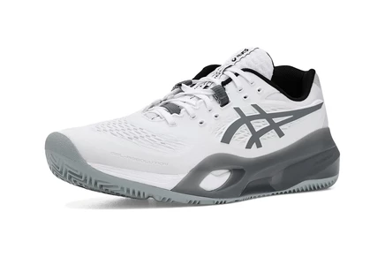 Кроссовки ASICS Gel-Resolution X Padel