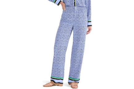 Брюки NICZOE Petite 31