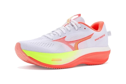 Кроссовки Mizuno Wave Rider 30