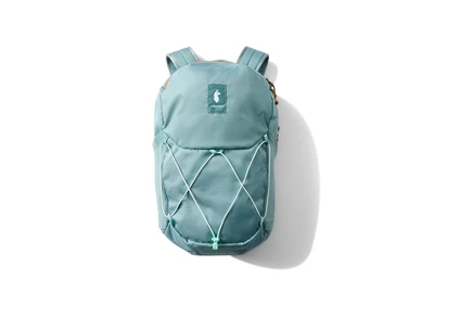 Рюкзак Cotopaxi Abierto 26L Daypack