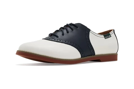 Оксфорды Eastland 1955 Edition Sadie