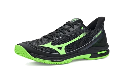Мужские кроссовки Mizuno Wave Exceed Tour 7 AC