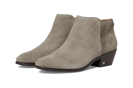 Ботинки Sam Edelman Petty