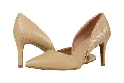Туфли Bandolino Grenow Heel