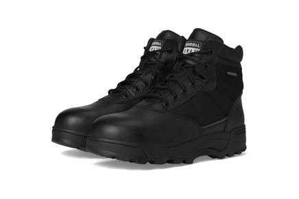 Ботинки Original S.W.A.T. Classic 6