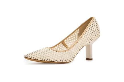 Туфли Franco Sarto Julissa