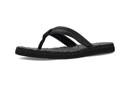 black ttf