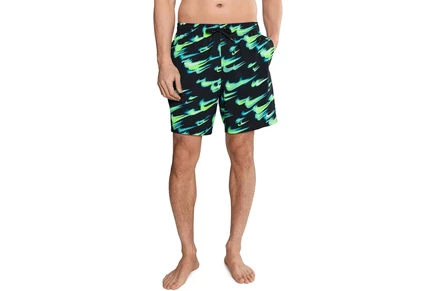 Плавки Nike Breaker Multi Print 7