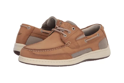 Туфли Dockers Beacon