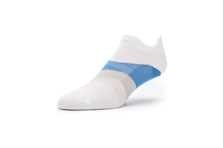 Носки Feetures Elite Ultra Light Tab