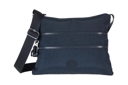Женская сумка Kipling Alvar Crossbody Bag