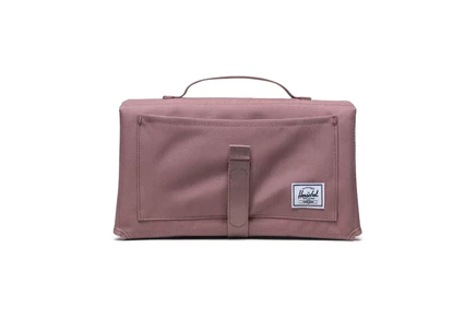 Сумка Herschel Supply Co. Kids Sprout Change Mat