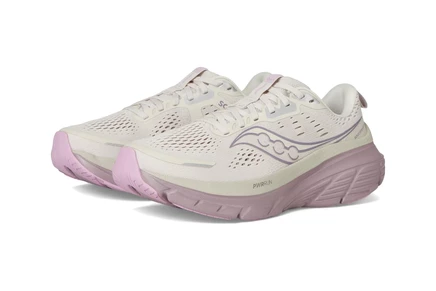 Кроссовки Saucony Guide 18