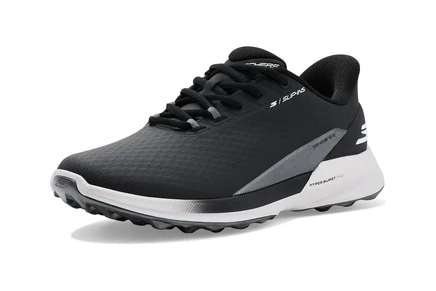 Мужские кроссовки Skechers GO GOLF Pure SI