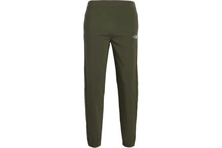 Брюки The North Face Kids On The Trail Pant (Little Kid/Big Kid)