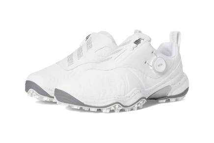 Мужские кроссовки adidas Golf Codechaos BOA 25 Golf Shoes