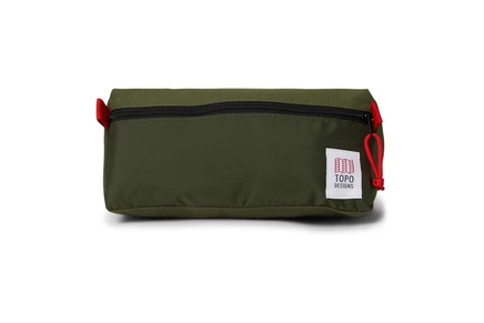 olive/olive