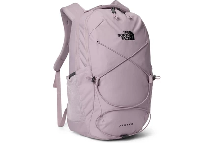 Женская сумка The North Face Womens Jester Backpack