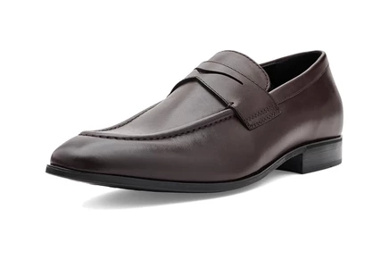 Лоферы Rockport Cory