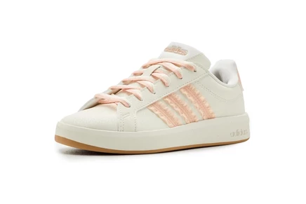 Мужские кроссовки adidas Grand Court 3.0 Shoes Junior (Big Kid)