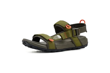 Сандалии The North Face Explore Camp Sandal