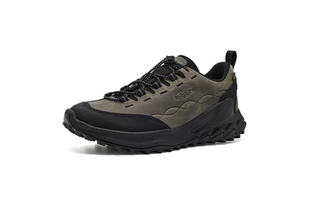 Мужские кроссовки KEEN Jasper Zionic Sneakers