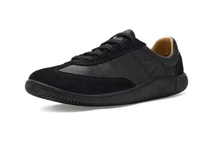 Мужские кроссовки KEEN KNX T-Toe