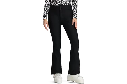 Брюки Obermeyer The Bond Pant