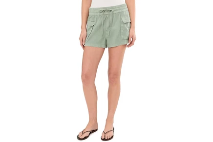 Шорты Salty Crew Driftwood Shorts