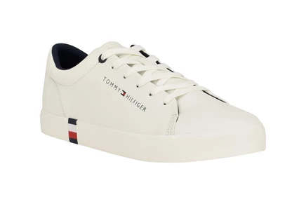 Мужские кроссовки Tommy Hilfiger Ramoso