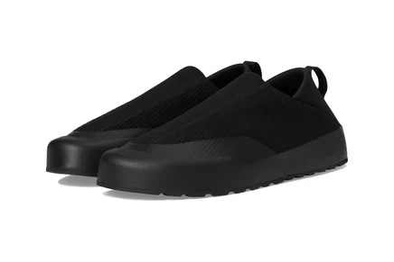Туфли Arcteryx Kragg