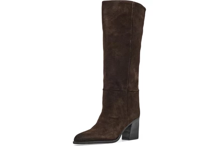 Ботинки Kenneth Cole New York Jackson