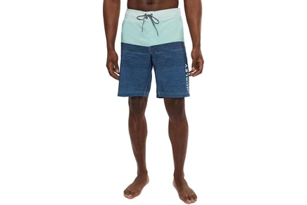 Плавки Hurley Epic Ombre E-Boardshorts