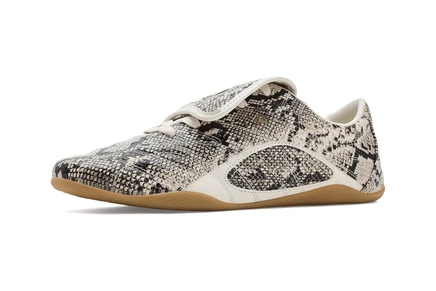 Кроссовки MICHAEL Michael Kors Kyler Trainer