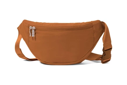 Сумка Baggallini Swift Belt Bag Sling