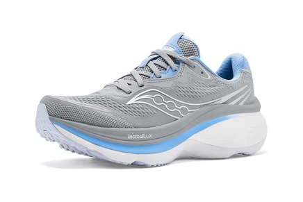 Кроссовки Saucony Hurricane 26