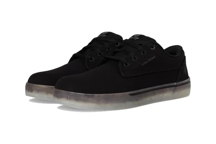 Мужские кроссовки Volcom Nano X1 Adventure Work