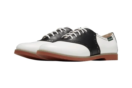 Оксфорды Eastland 1955 Edition Sadie