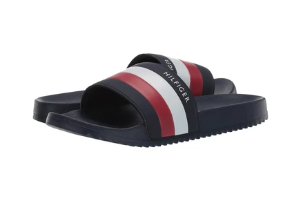Сандалии Tommy Hilfiger Rozi