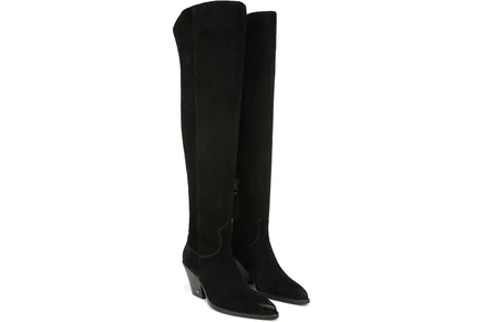 Ботинки Sam Edelman Julee